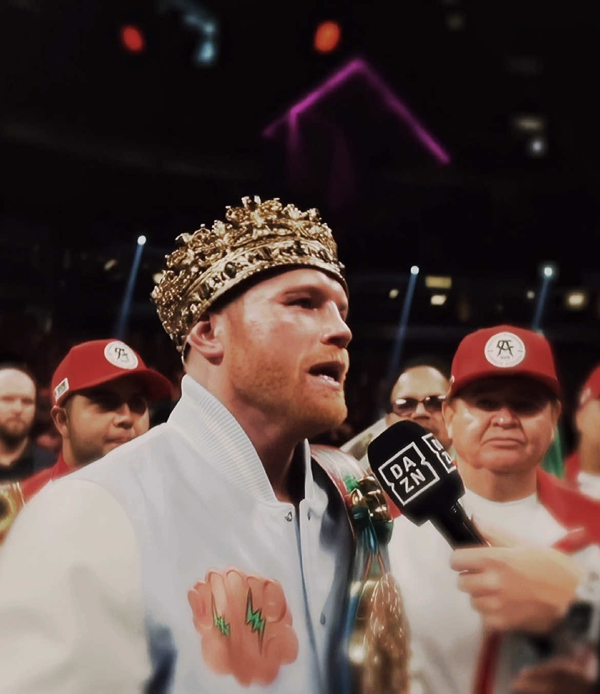 rapido soy y voy… || scp: @boxingCV || #canelo #caneloalvarez #boxing #fyp #boxingtiktok #mexico #vivamexico #faceofboxing #fy 