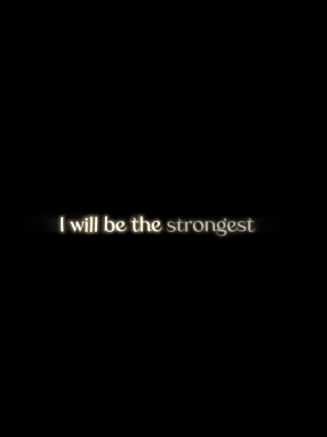 🖤🎧. . . #fypp #trend #fyp #blackscreen  . .