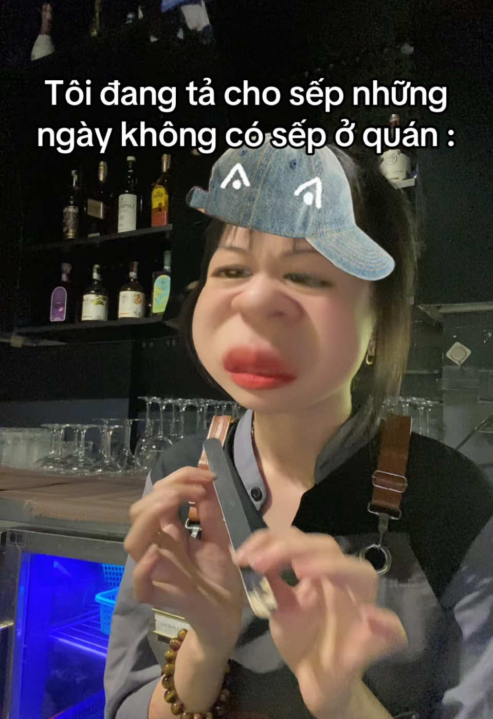 Não hết lòng #fyp #viral #trending #capcut #tiktok 