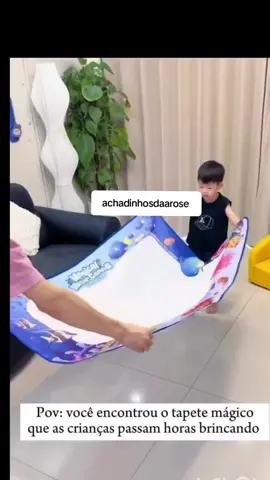 #achadinhosdashopee #achadinhos 