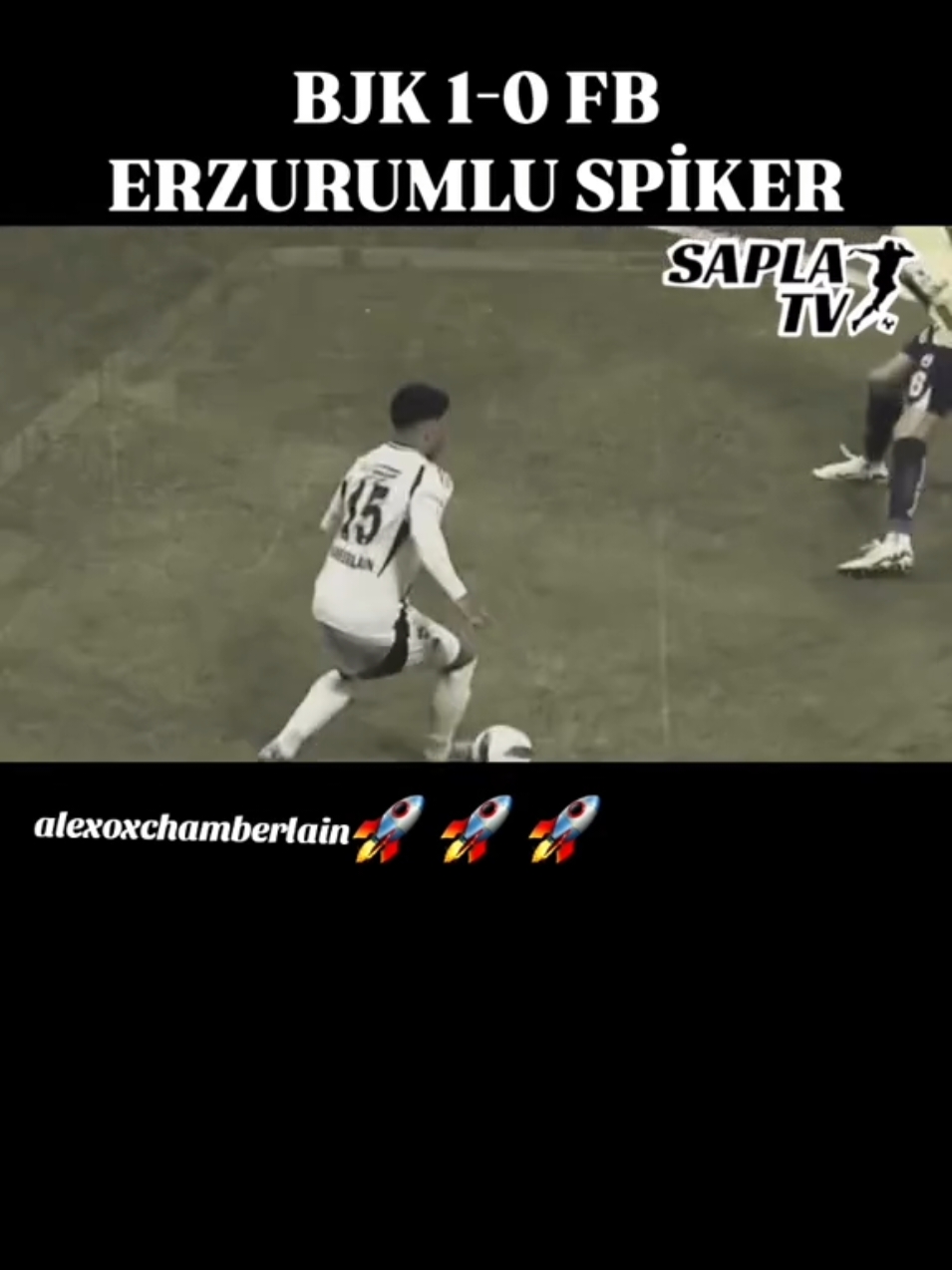 #kesfett #kesfetbeniöneçıkart #kesfetteyiz #ankara #türkiye #besiktas #erzurumluspiker #alexoxladechamberlain #immobile 