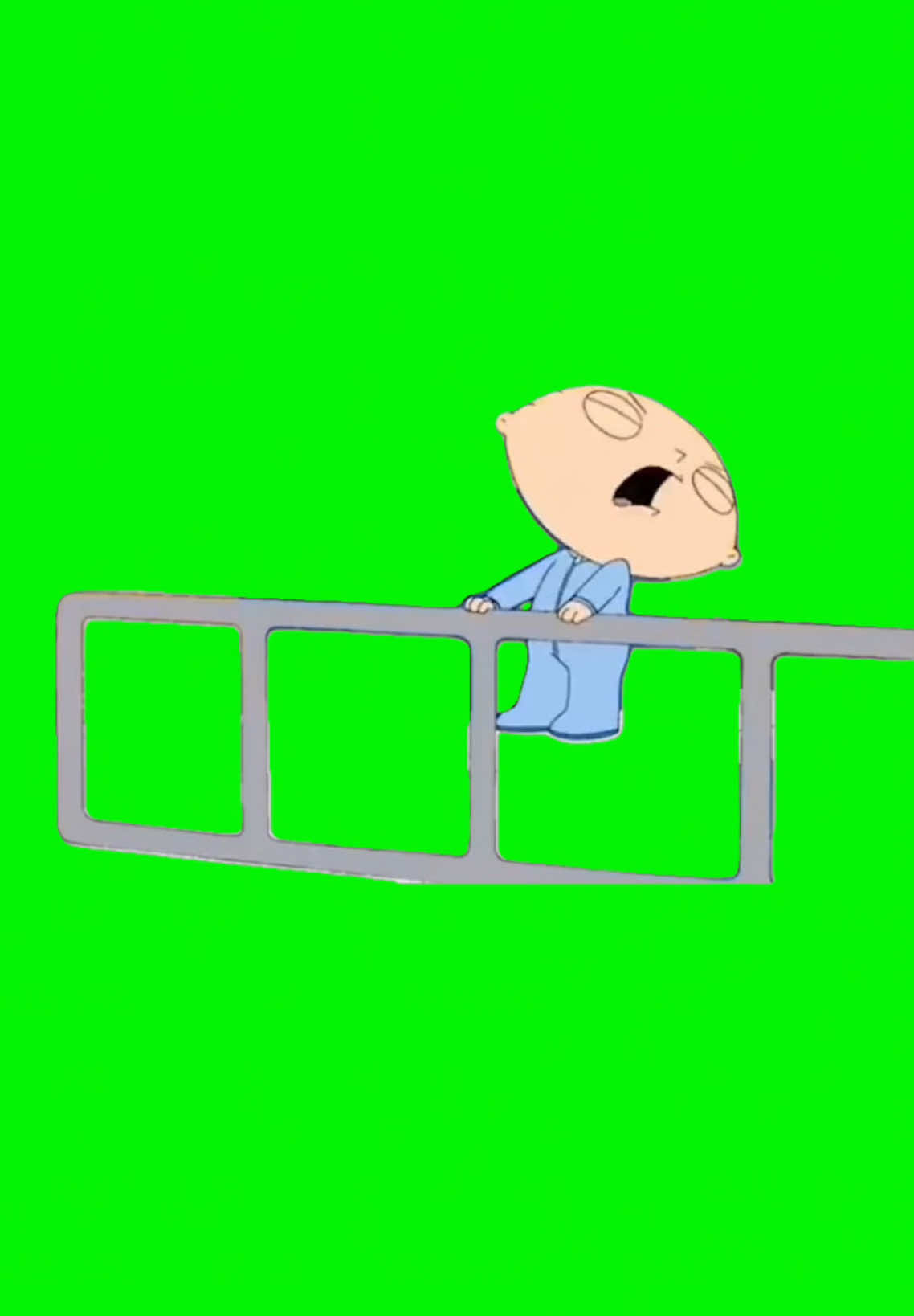 “Get Back in Here and Love Me” Stewie Griffin | Green Screen #familyguy #Relationship #relationshipmemes #boyfriend #girlfriend #Love #stewiegriffin #meme #fyp 