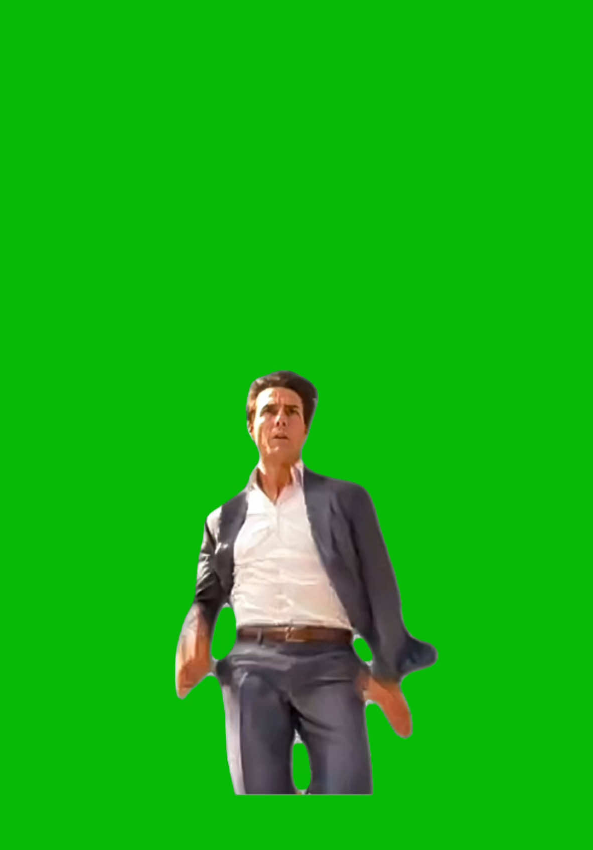 Tom Cruise Running me@E green screen capcut template #tomcruise #Running #greenscreen #meme #viral #greenscreenmemes #capcuttemplates #CapCut 