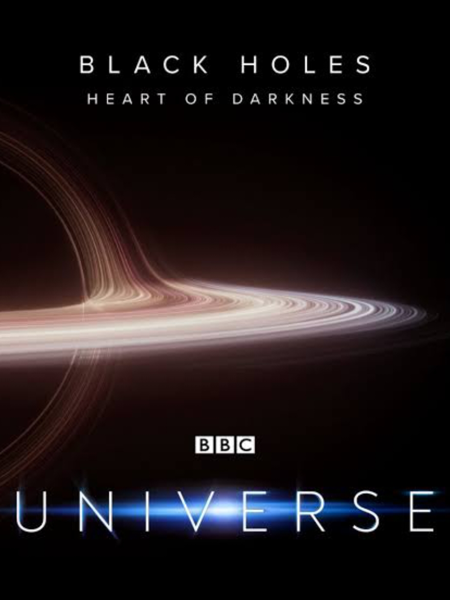 EP3#universeblackholes #หลุมดำอันมืดมิด #จักรวาล #ดาราศาสตร์ #bbc #สารคดีพากย์ไทย #สารคดี #ไขความลับจักรวาล 