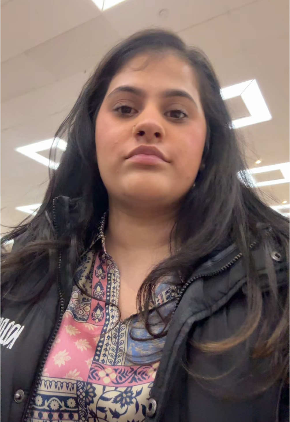 I think he did quite well ☺️🙌 #fyp #foryoupage #pakistani #desicouple #husbandwife #funnytiktok @Benefit Cosmetics UK 