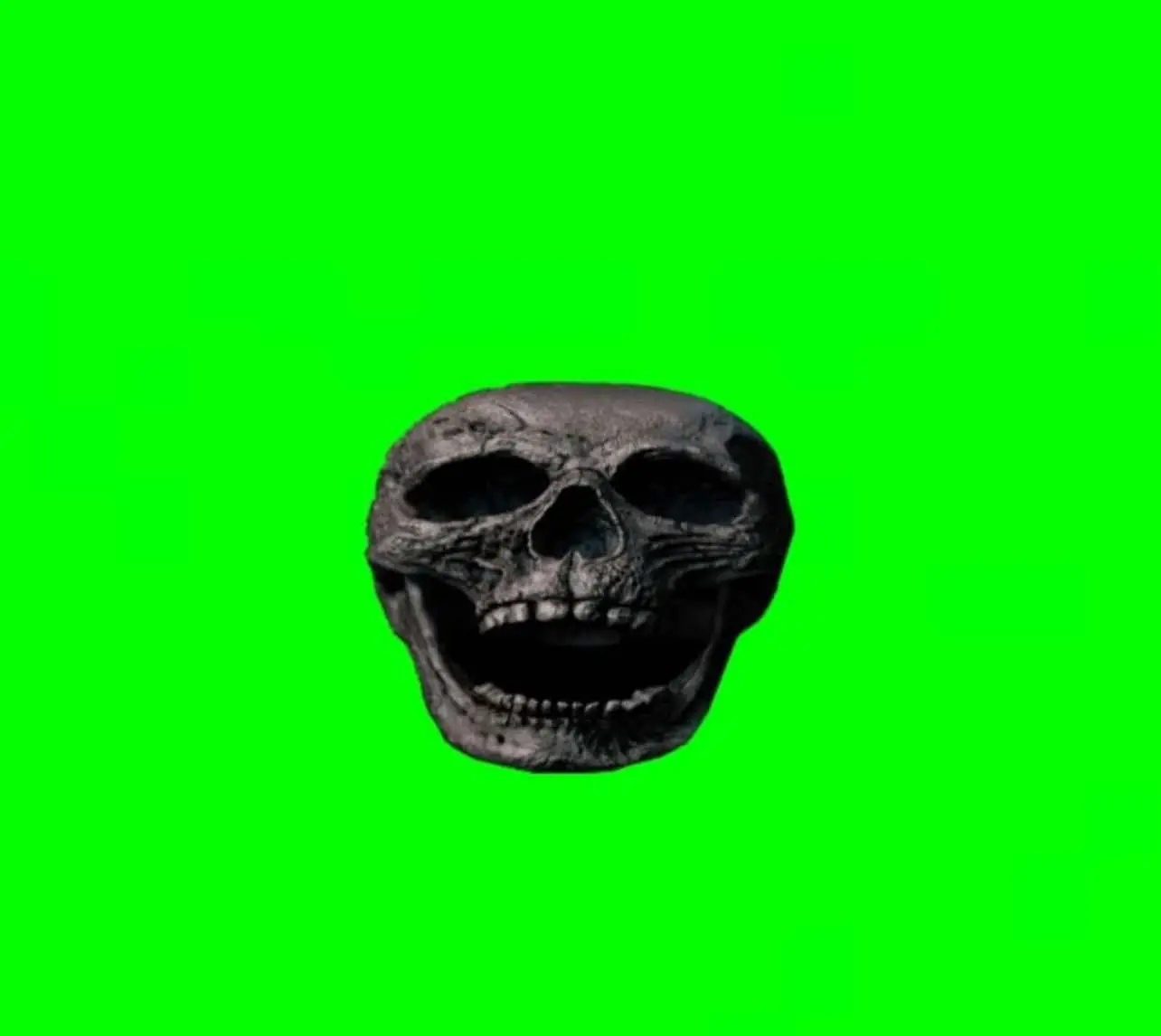 All skull emoji #football #footballtiktok #soccertiktok⚽️ #edit #foryou #soccertiktok #foryou #tiktok #fypp #skullgirlsmobile 