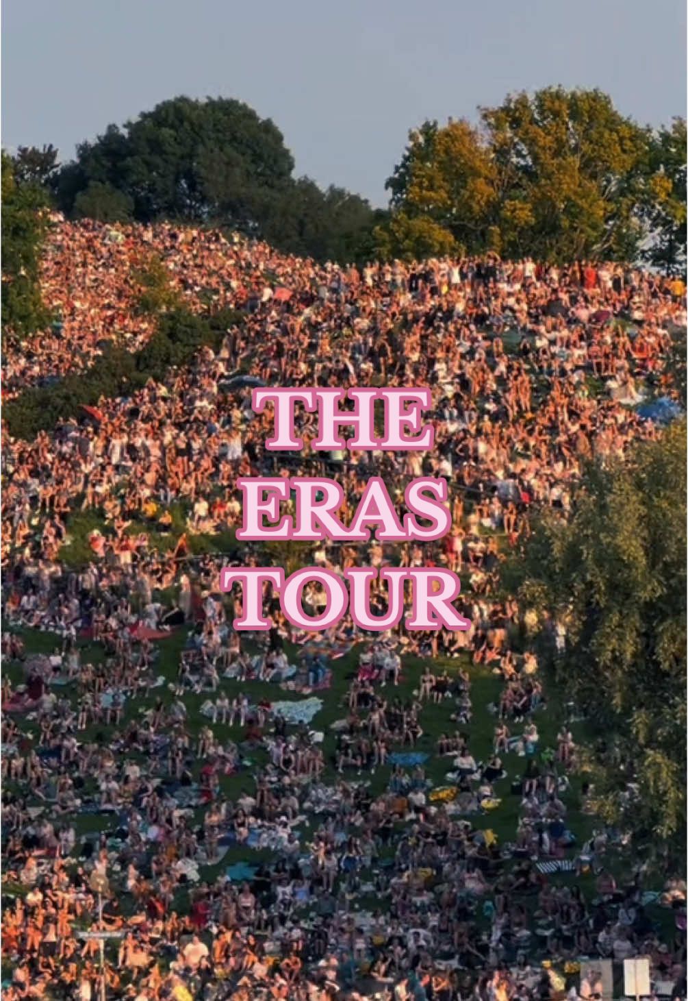 The Eras Tour is about to end in Vancouver with these final shows, and depression is real. Let me offer the world a glimpse of what it felt like to be part of it ✨ #TheErasTour, you will be missed. I've included clips from viral videos online and a few of my own. Xoxo. @Taylor Swift 👑  #taylorswift #theerastourvancouver #taylorswiftedit #taylorsversion #omgedit #theerastourfilm #erastouroutfits #swifties #theerastourtaylorswift 