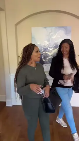 #kountrywayne #kountrywaynelive #longervideos #kountrywaynecomedy #comedytiktok #foryoupage 