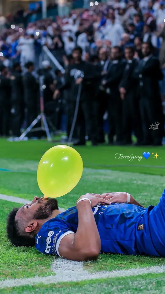 قول وفعل🫡👍🏻💙. #الهلال #الهلالي #الهلال💙💙💙اكسبلور 