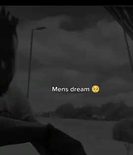 Mens are simple creatures and this is basically their dream 🥺#fypageシ #fyp #ffyp #vir #viralvideos #viral_video #memestiktok #funnytiktok #funnytiktok #car #dream 