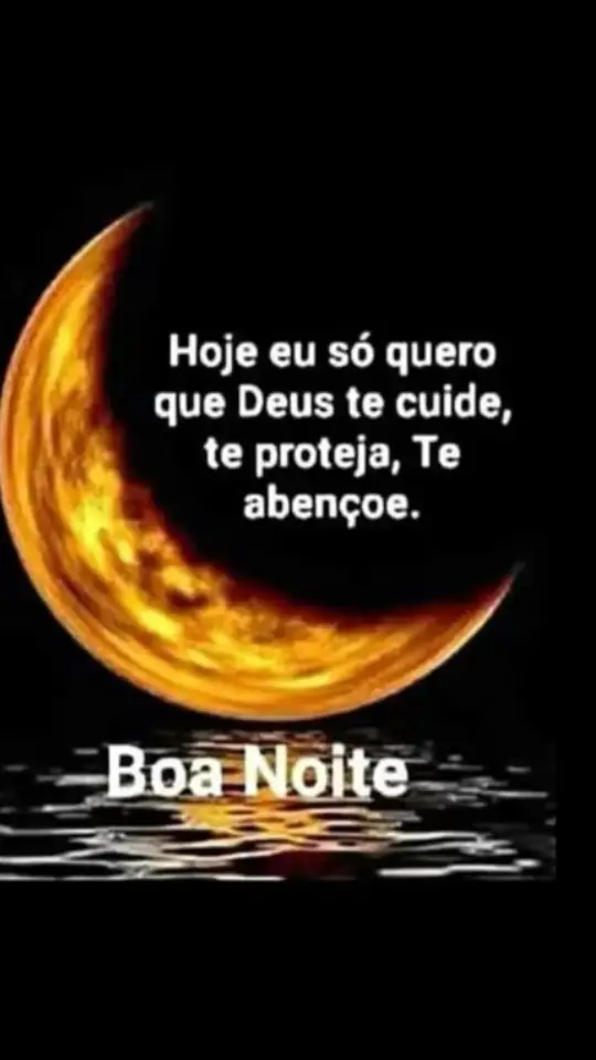 #boanoitee❤ #gratidao #deus_no_controle #deusdemilagres #deusvivo #eucreoemtisenhor🙌🙏 #mesagemdefé 