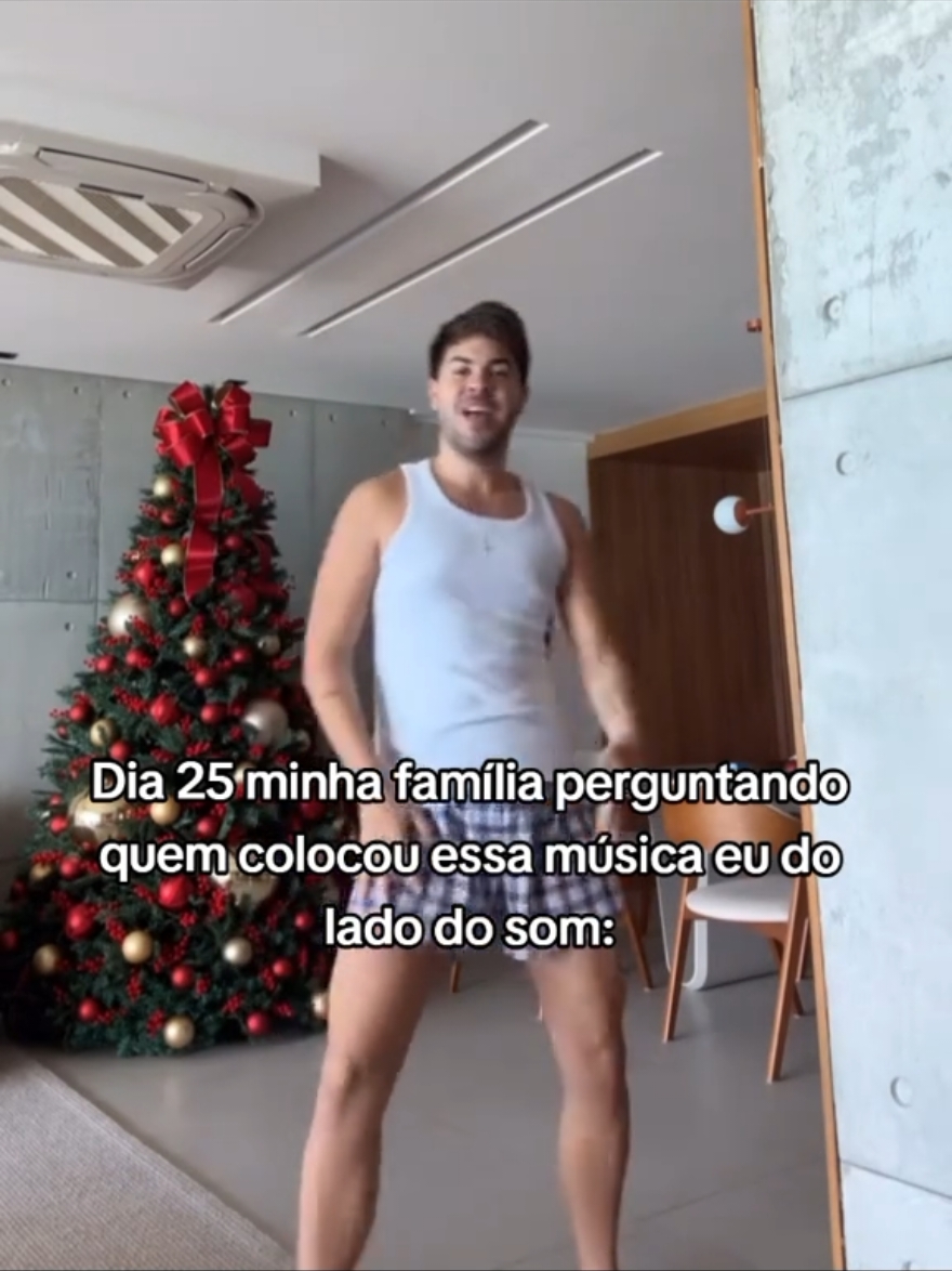 #fyyyyyyyyyyyyyyyy #arrocha #tigrinho🐯 #soltaacarta #natal #musica #playlist #natal #alvaro #alvxaro #tiktok @alvxaro 