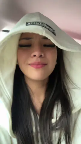 like por el moco #viral #fypシ #fyp @Cande gonzalez 