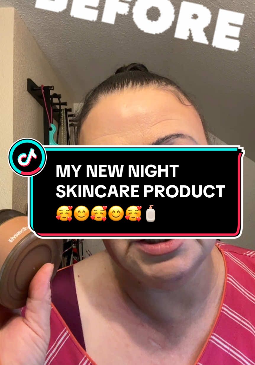 Lets wash all that  Makep off - my New night time  skin tip  I am loving it!!! #SkinCare101 #newskincareproducts #skincareroutinetips #makeupremoval #lovingit #facecleaning #facecare  @Elyseedor  @Shecouldbyou 