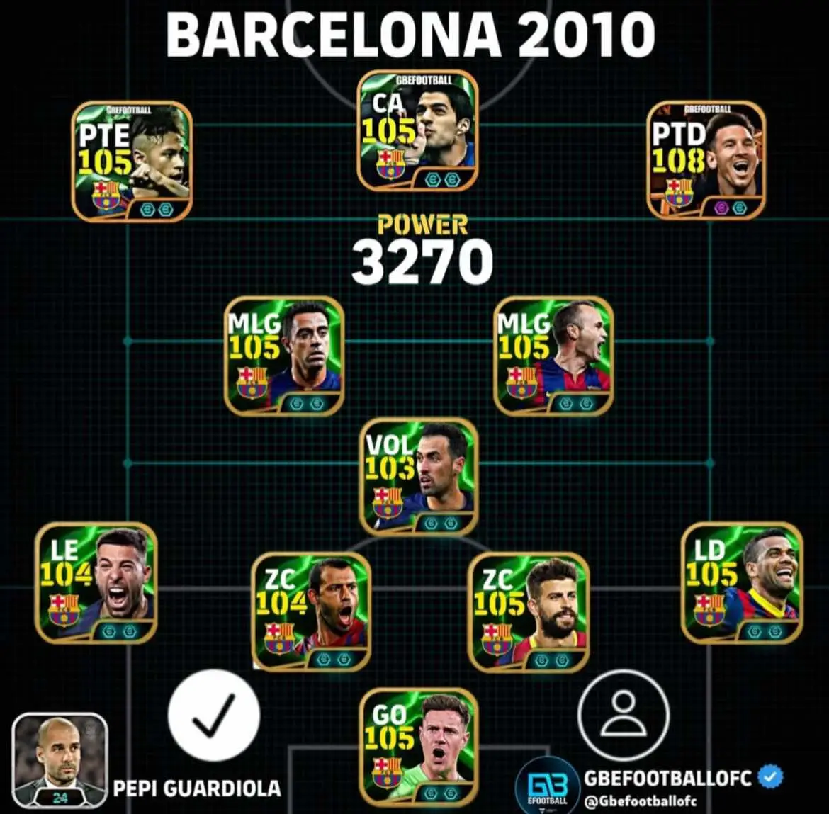 #tiktokarab #efootball2024 #pes2021mobile #ايفوتبول #efootballmobile #efootball2025 #efootball #ايفوتبول2024موبايل⚽🎮 #konami #efootball2024mobileupdate #footballtiktok