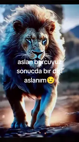 #globalkesssssfettttteyıııızzzzz #tiktokuniversal🌍 #aslanburcukadını 