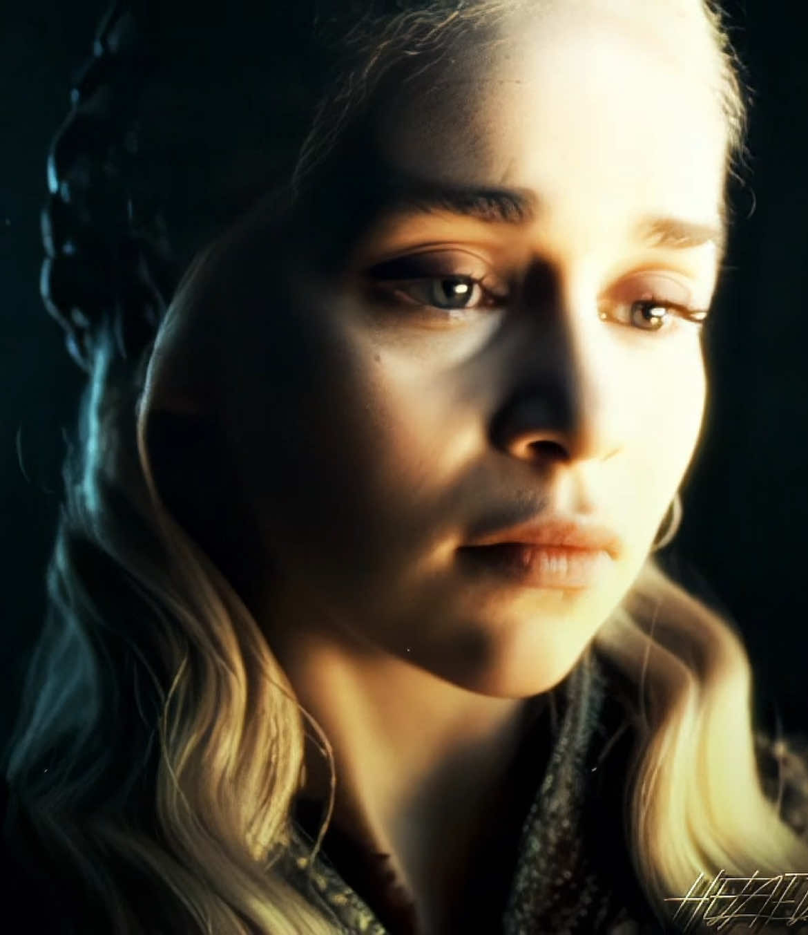 #daenerystargaryen #daenerystargaryenedit #gameofthrones #gameofthronesedit #houseofthedragon #houseofthedragonedit #aftereffects #edit #helafilms #foryoupagе #fyp #xyzbca #viralvideo 