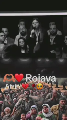 اين نحن على خريطة الانسانية😔🥀 #rojava #afrin❤️ #kaç #kurd #عفرين_راجو_بلبل_شيه_جنديرس #كوباني_قامشلو_عفرين_حسكة_عامودي #humor #jen #jyan #azadi #kurdistan#خيبة #وجع #خذلان_خيبة_وجع_قلب_دموع 