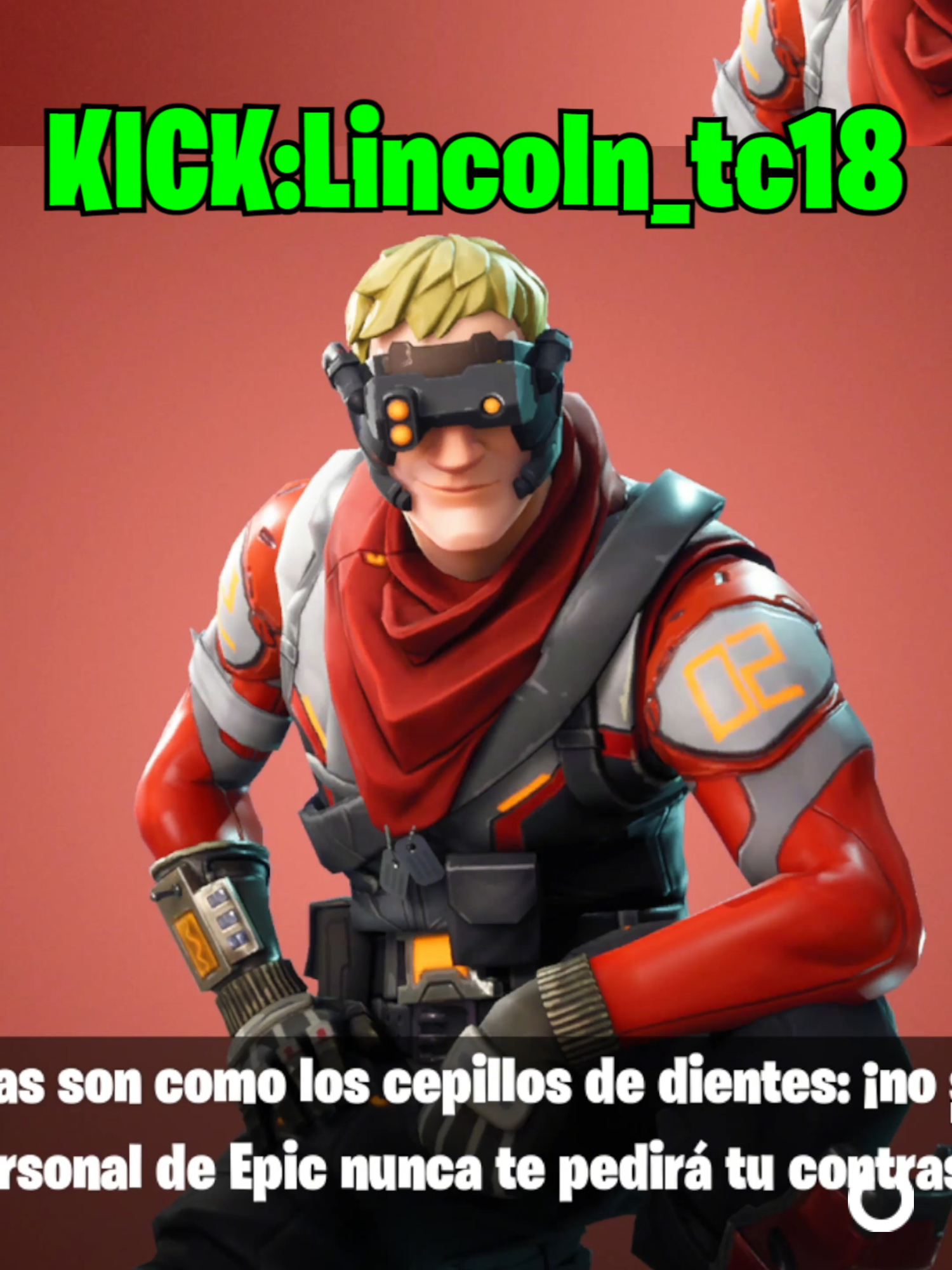 RUNNER O HABILIDAD? JAJAJ video completo en el canal xd #fortnite #clipsdefortnite #memesdefortnite #gameplay #humor #fortnitememes