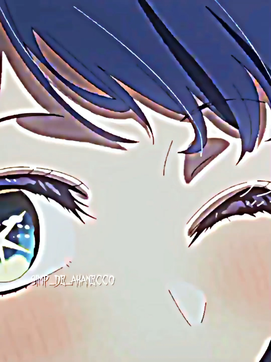 AKANEEE 💙🩵 #akanekurokawa #kurokawaakane #animeedit #shiosquad #daasq #hanasq #yzu_squad #parati #foryouu #animetiktok #tiktok #oshinoko #oshinokoedit #oshinokoanime #edit