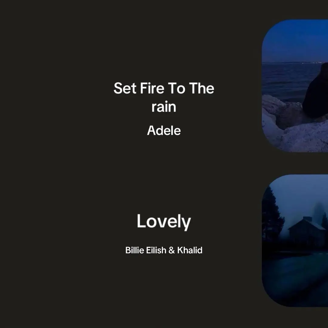 Part 1703#song #edit #setfiretotherain #adele #viral #spotify #популярное #music #песня #спотифай #spotifyandmusic1 #fyp #fypシ゚ 