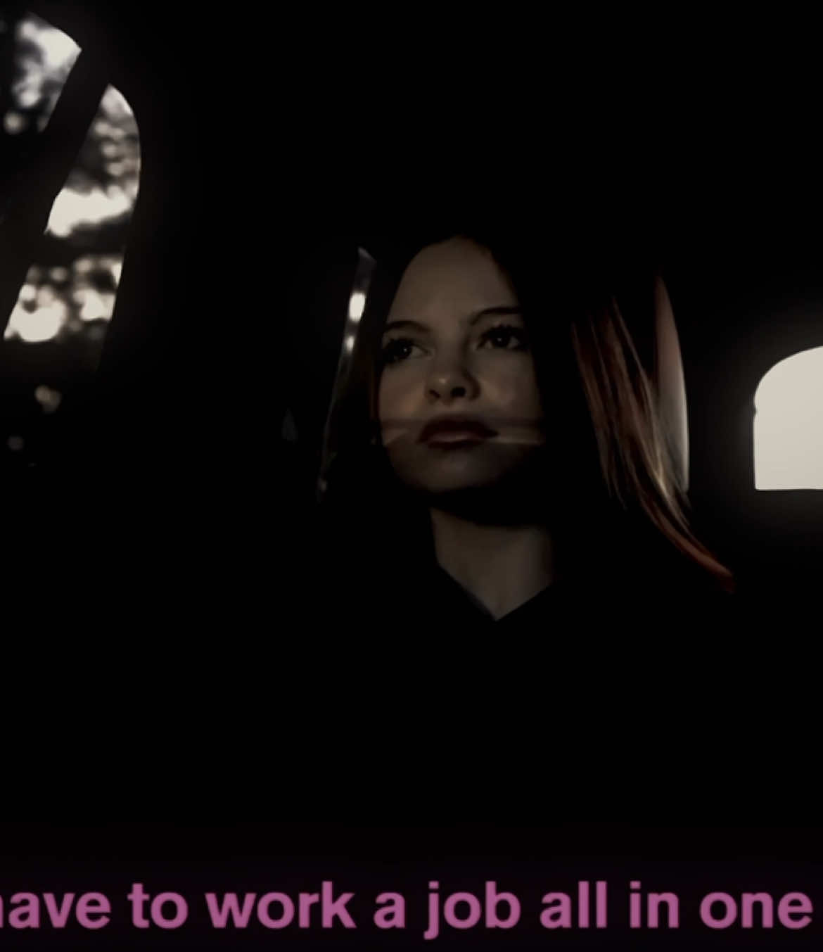 #SALISHMATTER she is so gorgeous #salishmatter #salishnidal #nalish  #makethisblowup #foryoupage #edits #cute @Salish Matter 