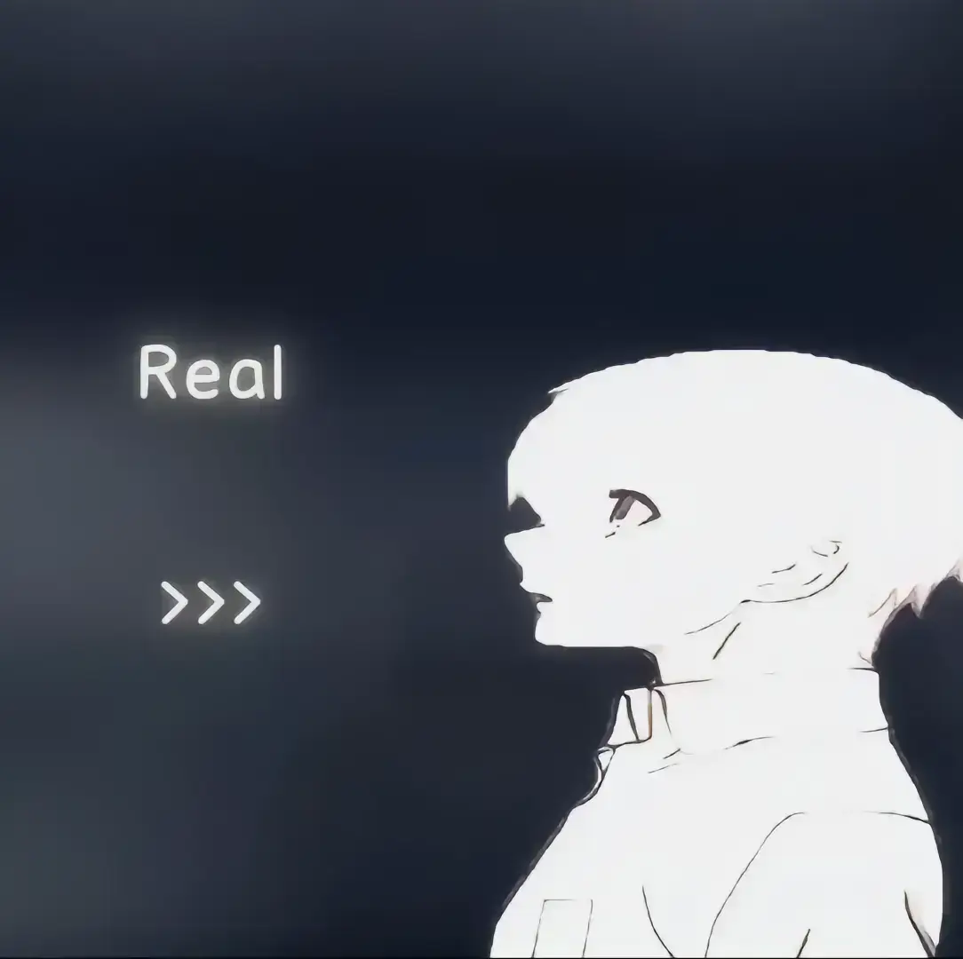 Tokyo Ghoul is a manga set in an alternate reality where ghouls, monstrous (or demonic) creatures who look like normal people but can only survive by eating human meat and blood, live in secret among the human population and hide their true nature to avoid persecution by the authorities of the human world. Ghouls have different superhuman powers, such as increased strength and regenerative abilities; a normal ghoul produces 4-7 times more kinetic energy in their muscles than a normal human being; they also have a several times larger number of RC cells, cells that flow like blood and can solidify instantly.#ghoul #lean #fyp 