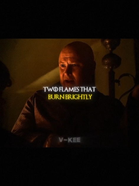 Do you know why Tywin won the war against the Starks? #gameofthronesedit #gameofthrones #lordvarys #varysedit #tyrionlannister #movie #series #hollywood #actor #MustWatch #tiktokpartner @V-kee 