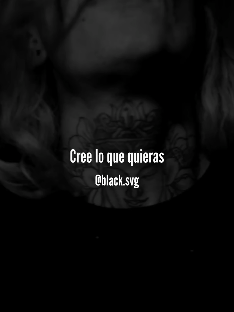 Ghostemane - Kali Yuga Sub. Español . . . . #ghostemane #trap #rap #musica #cancion #canciones #emo #emocional #motivacional #estadosparawhatsapp #cancionesparahistorias #memphis 