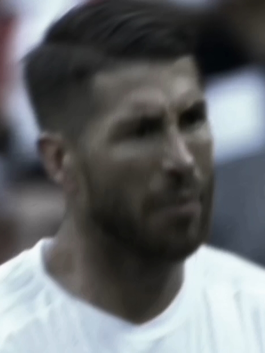 نلهم البااروود لو صار القتاال 🥱🔥#sergioramos #ramos #explore #دايموند💎 #foryou 