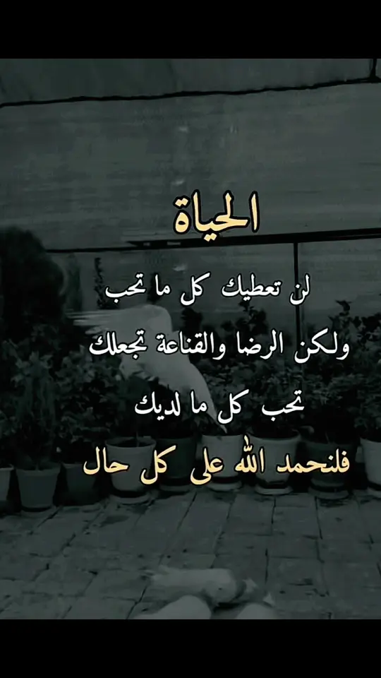 #كلام_من_القلب #نصائح #سوهاج_بلدي_وافتخر_بيها #مصر_السعوديه_العراق_فلسطين 