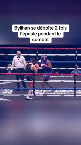 #fyp #twitch #boxe #rebeudeter #deterfight 