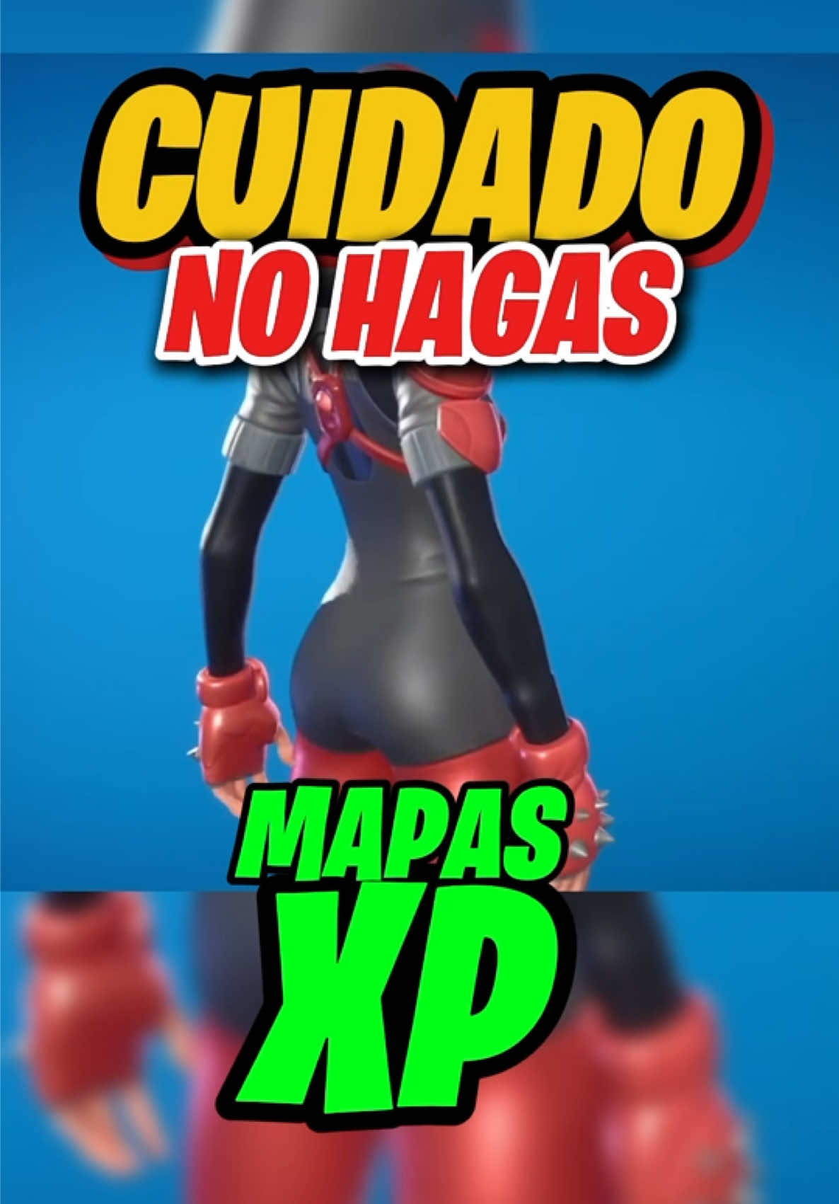 Como subir de nivel rapido en la temporada 1 capitulo 6 este TRUCO de XP si FUNCIONA #fortnite #xp #bug #map #glitch maps in 2024 #chapter 6  #farm #festival #lego #code #codigo #creative capitulo 6 el mejor mapa