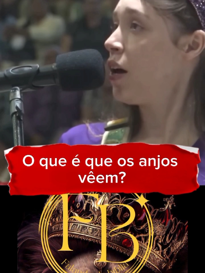 o que é que os anjos vêem?#fyviral #louvor #adoracao #cantico#hinosgospel 