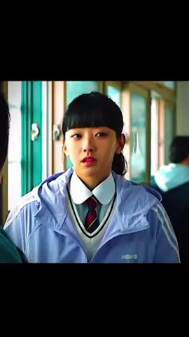 Teachers Pet (song cr: @𝒆𝒎𝒑𝒓𝒆𝒔𝒔🥂)kdrama #teacherspet #kdramaedit #tikto 