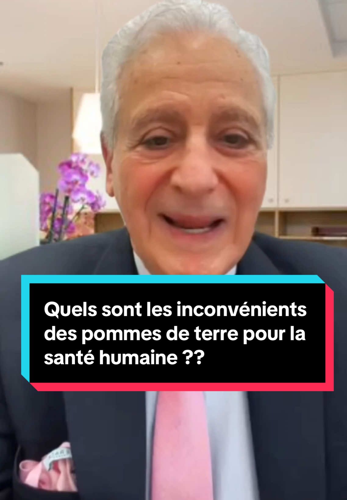 #LIVEHighlights #LIVEIncentiveProgram #PaidPartnership #pommedeterre #attentionplease #sante #ConseilsSanté #education #tiktokacademie 