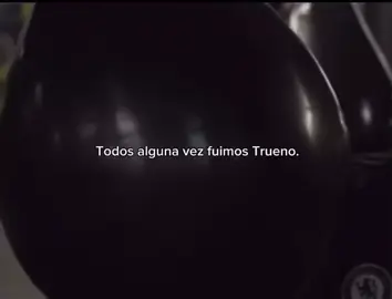 Y si… #paratii #fyp #viralvideos #ponmeenparati #trueno #cuerpo #delgado 