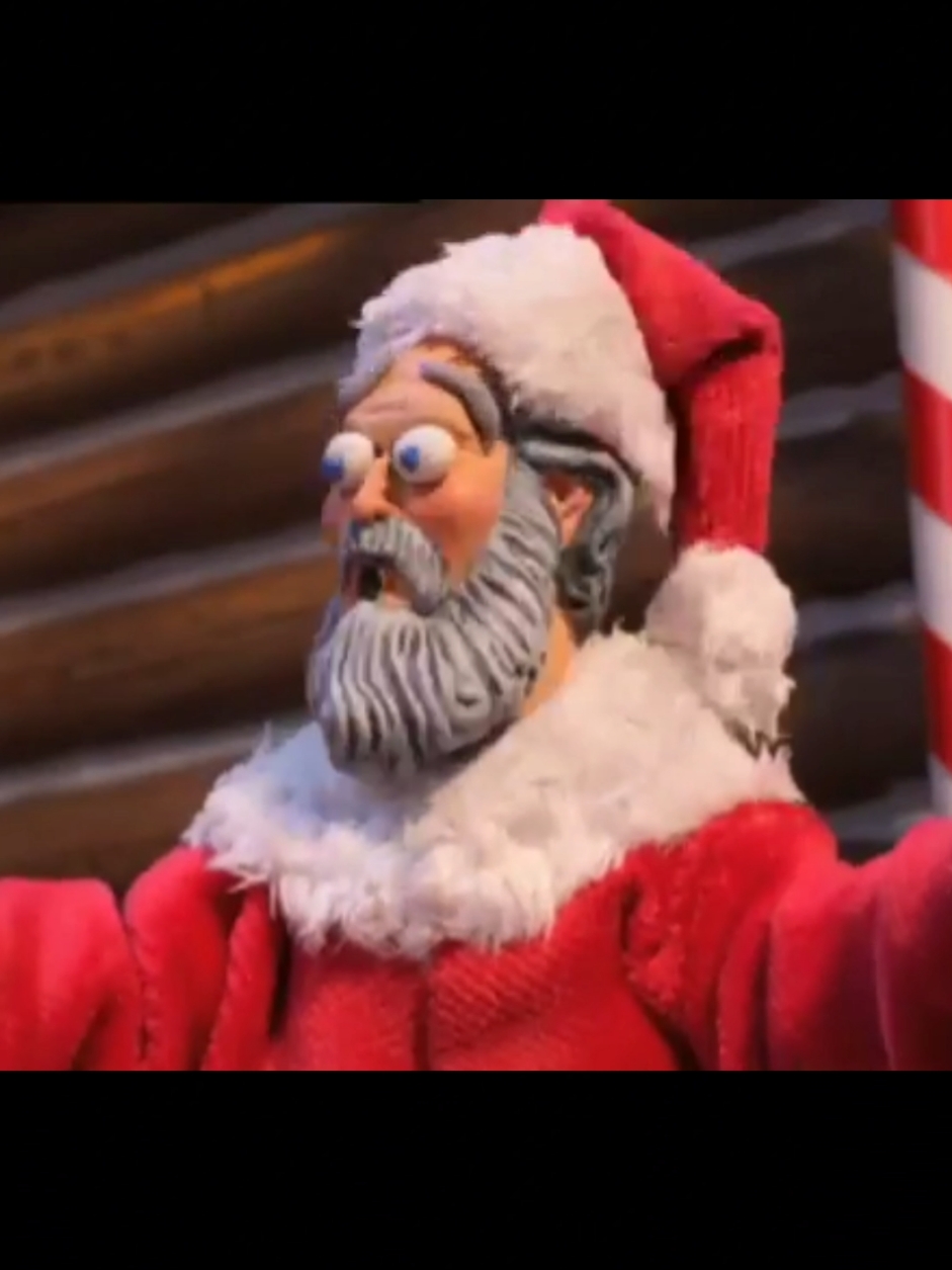 YOU WANTED IT DARK! you got it | Robot Chicken #robotchicken #darkcomedy #comedyparody #christmas 