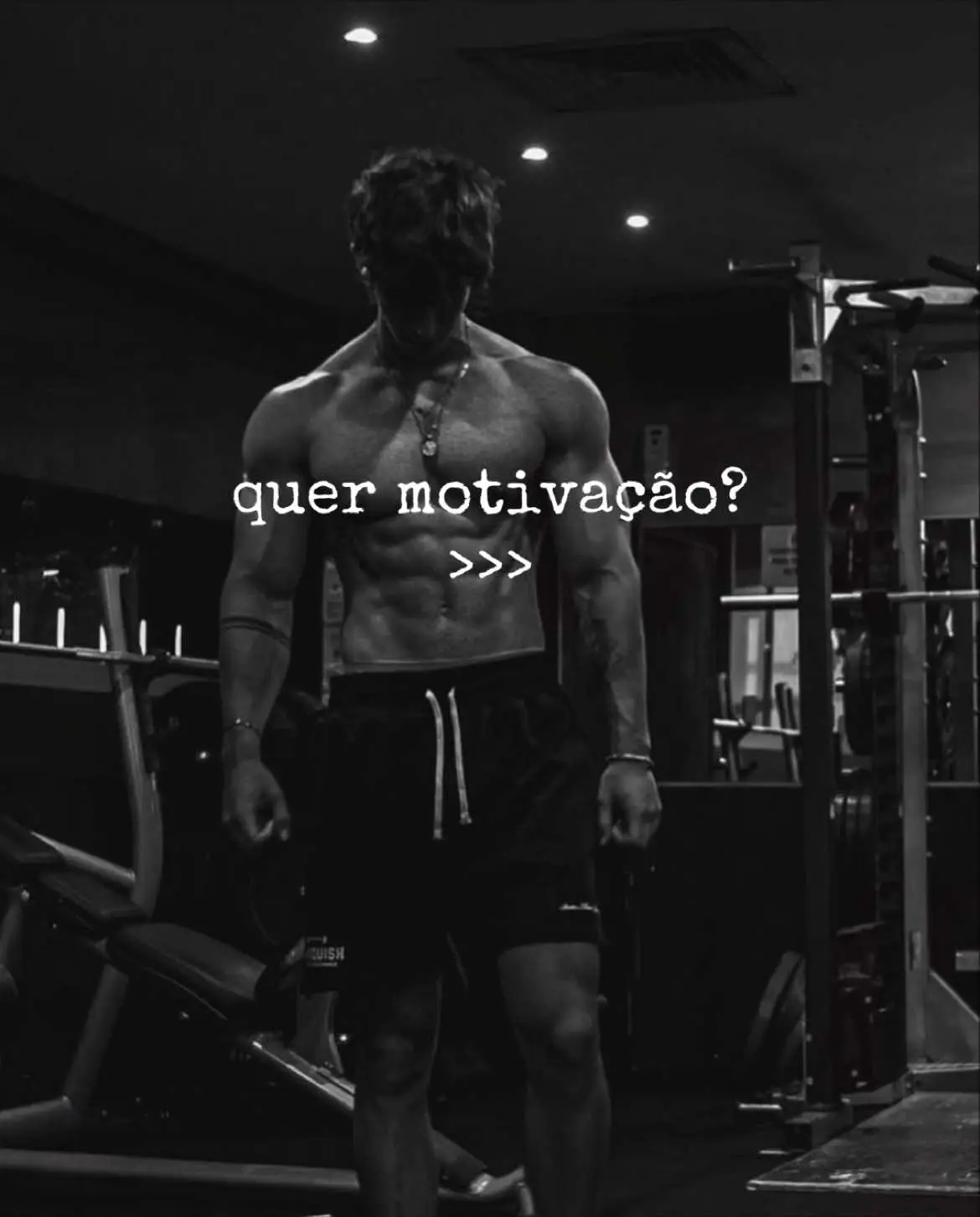 #motivation #foco #deus #inspiration #fyp #motivacional #foruyou #construction #academia #gym #calisthenics 