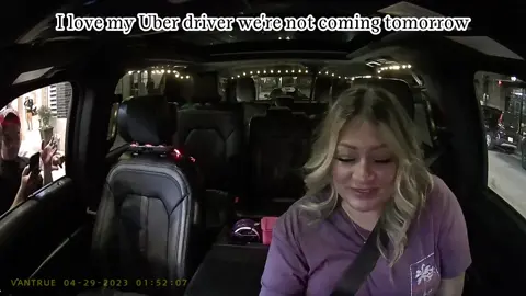 Bachelor parties are always an adventure. #pdx #uberdriver #uberpdx #uberdriverstories 