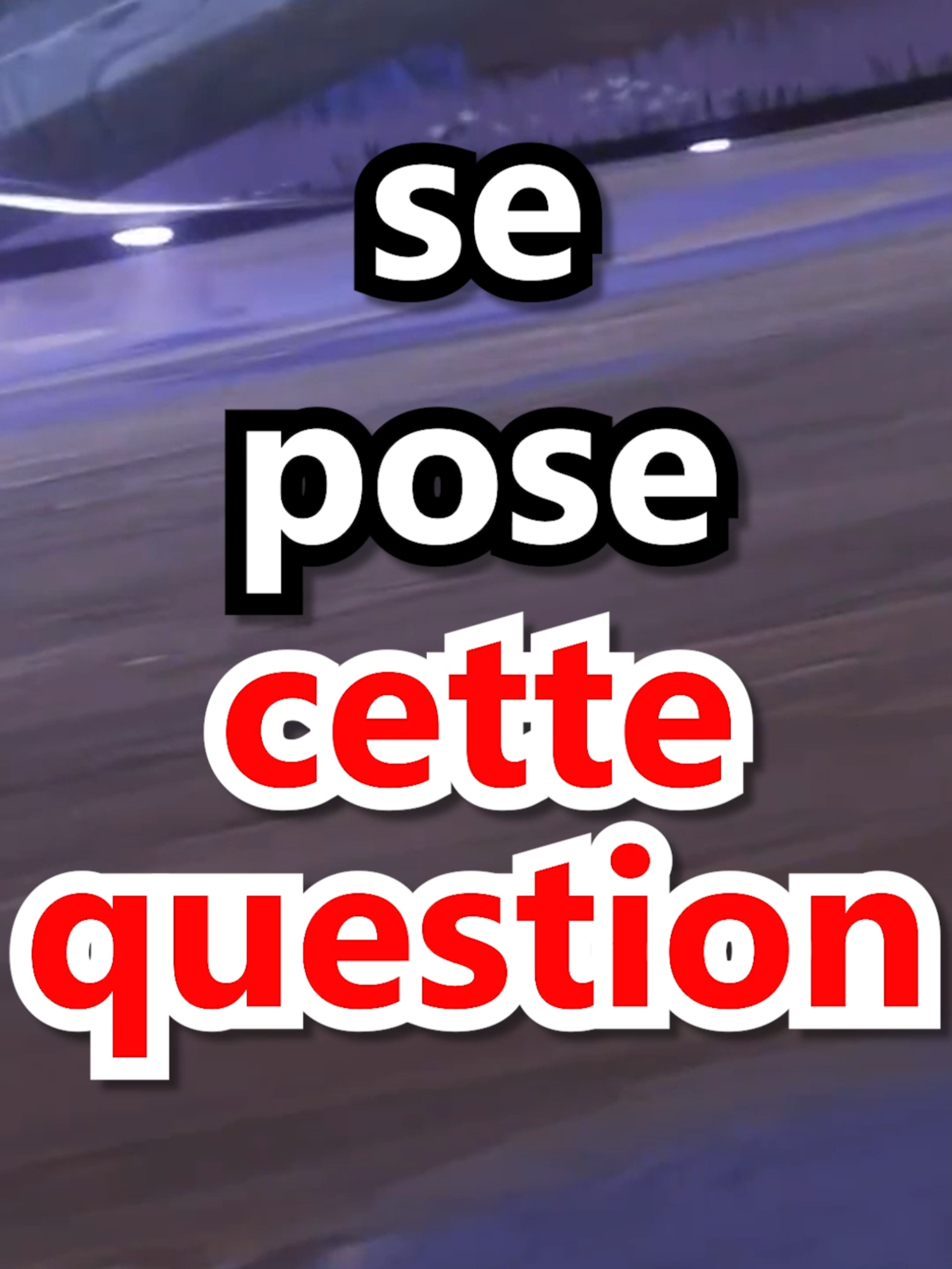 COMBIEN DE TEMPS IL FAUDRAIT POUR AVOIR TOUS LES PLANEURS DE GENSHIN IMPACT ? J'ai fait les calculs meme si les maths sont pas ma spécialité, alors laissez moi balancer le raisonnement ! Ce qu'il faut faire pour obtenir le nombre de semaine qu'il faudrait, tout d'abord on doit aller trouver la donnée du nombre d'xp total qu'il nous faut ! Trouvable sur le wiki tout ce qu'il reste à faire c'est diviser le nombre total d'xp qu'il faut par le nombre maximum d'xp que tu peux obtenir par semaine ! Donc 14 semaine ça je suis sur pour Inazuma Fontaine et Sumeru, un peu moins pour Monsdadt et Liyue J'ai un dernier doute sur Natlan mais je pense etre grossièrement correct !  #genshin #genshinimpact #natlan #sumeru #fontainegenshin #vtuber