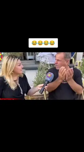 بەرنامەتان خوشە قسەتان خوشە ماشااللە خوتیش .........هههههههه#🤣🤣🤣 