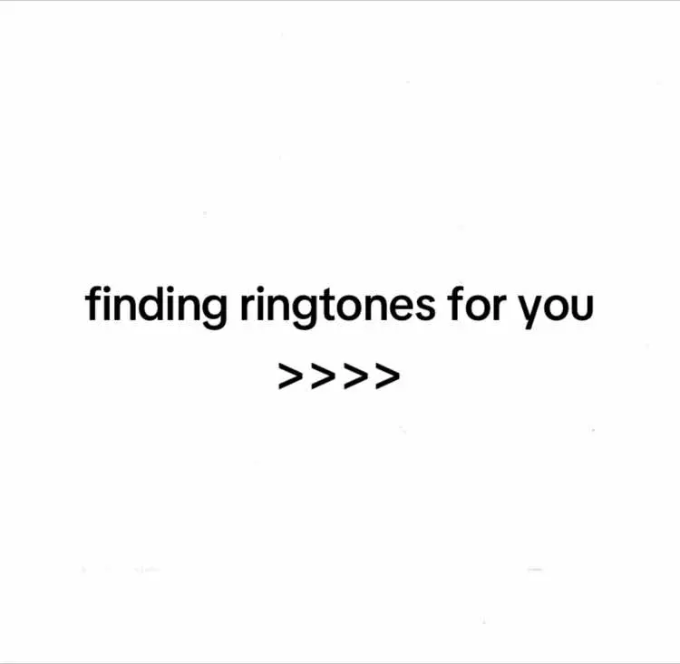 ringtones part 2#fyp #fy #flopping #getmeontheforyoupage #fyp #fyp #fyp #fyp #fyp #fyppppp #songs #banger #plsdontflop #plsfyp #glamour #cheeta #lepordprint #ringtone