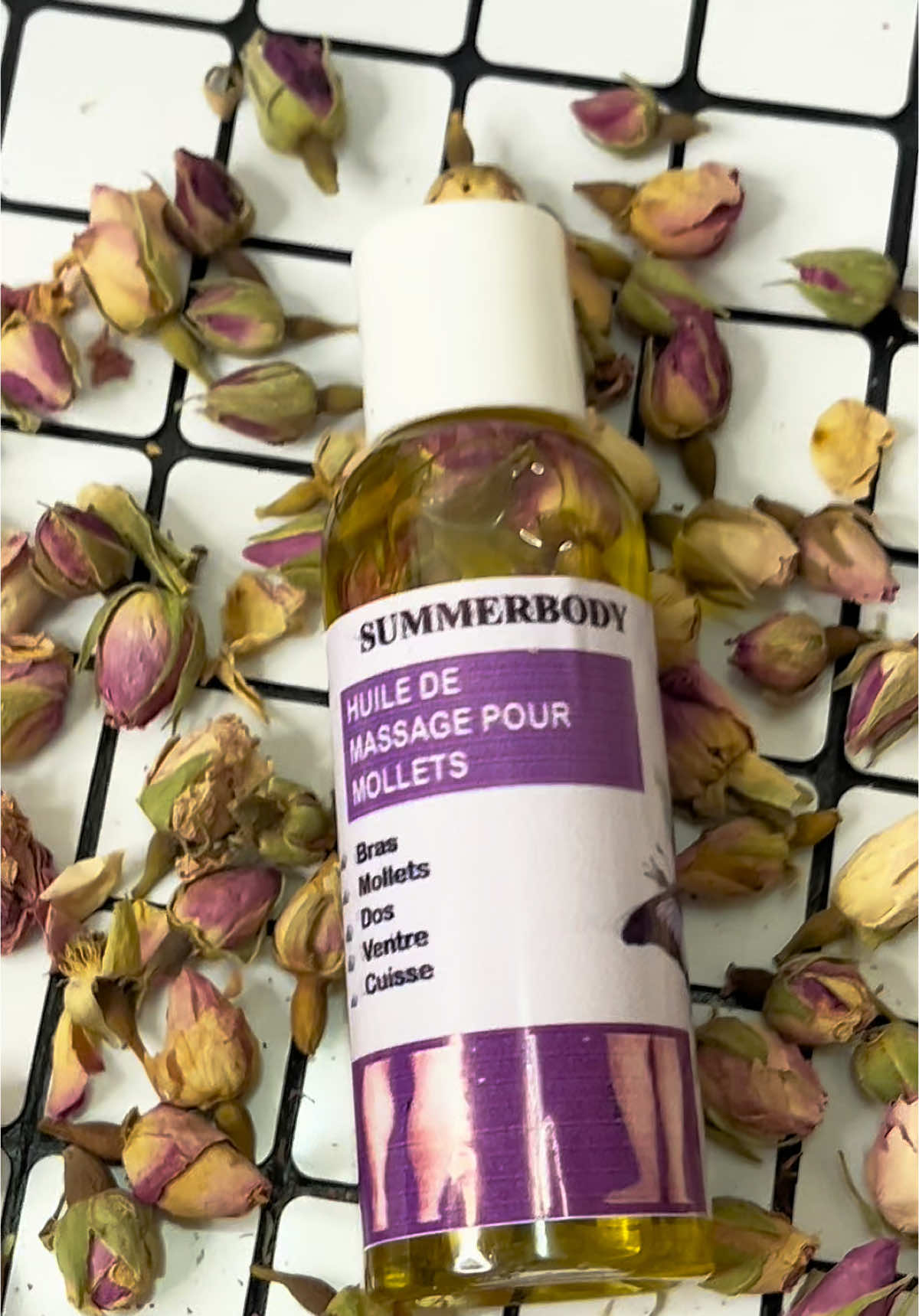2 produits très efficaces contre les graisses . faitfondrelagraisse BEAUTE Mollettremble lamolletdemyla Mollet Depasse Chaise mollet Cuissarde graissesdesmollet Affiner les mollets bruleurdegraissenaturel mollets faitfondrelagraisse cellulitemollets perdredesmollets #mollet #grosmollets #pourtoi  #summerbody 