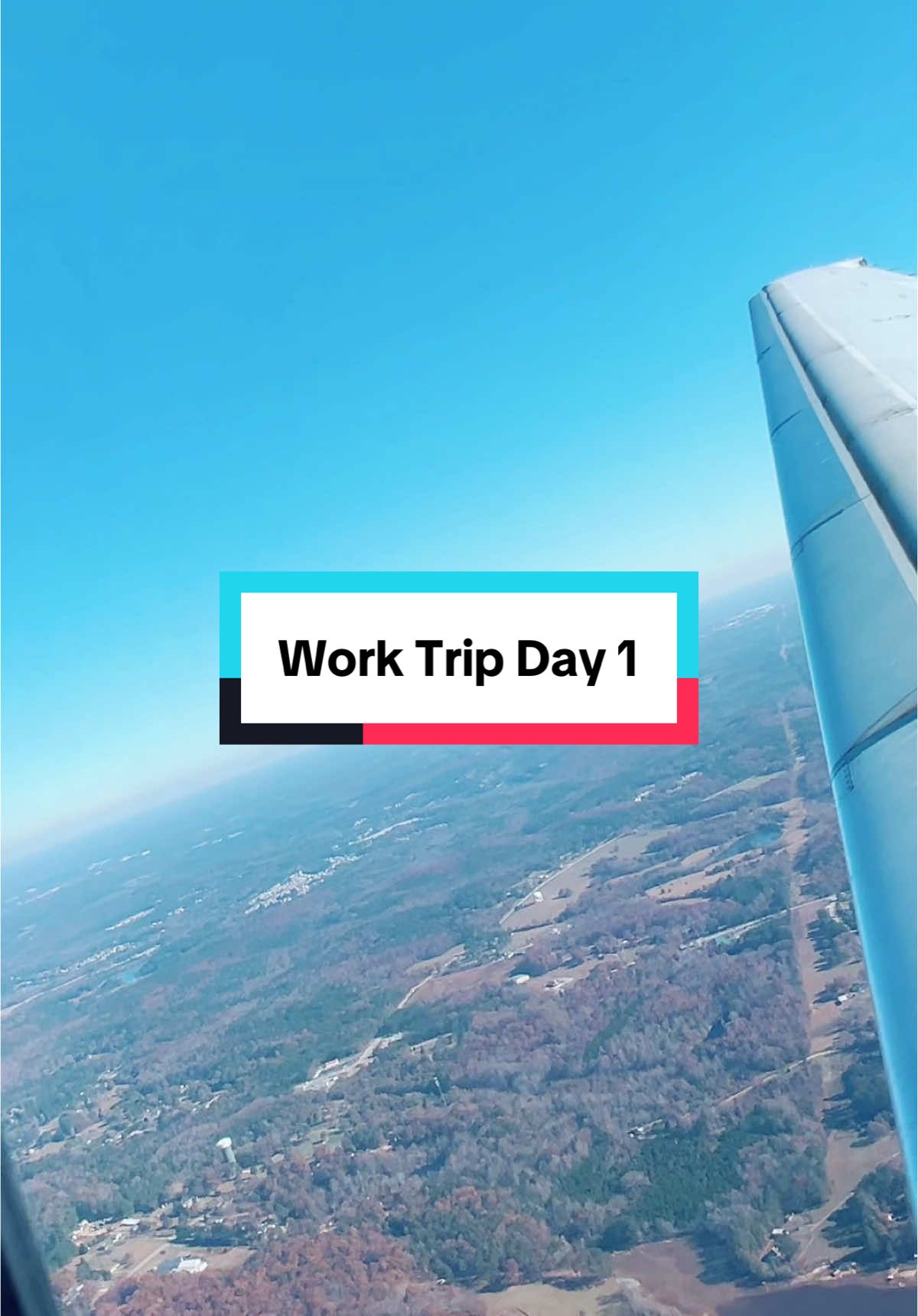 #worktrip #worktripsbelike #angelatakesarizona #atlanta #scottsdale #delta #airbnb #waymo 