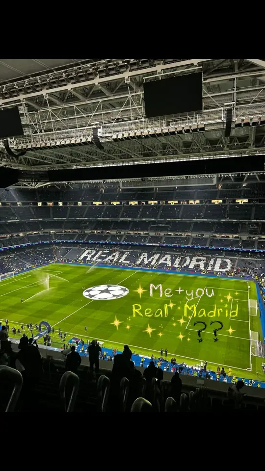 #explore #real_madrid @Real Madrid C.F. 