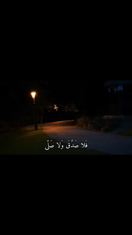 #وديع_اليمني #قران 