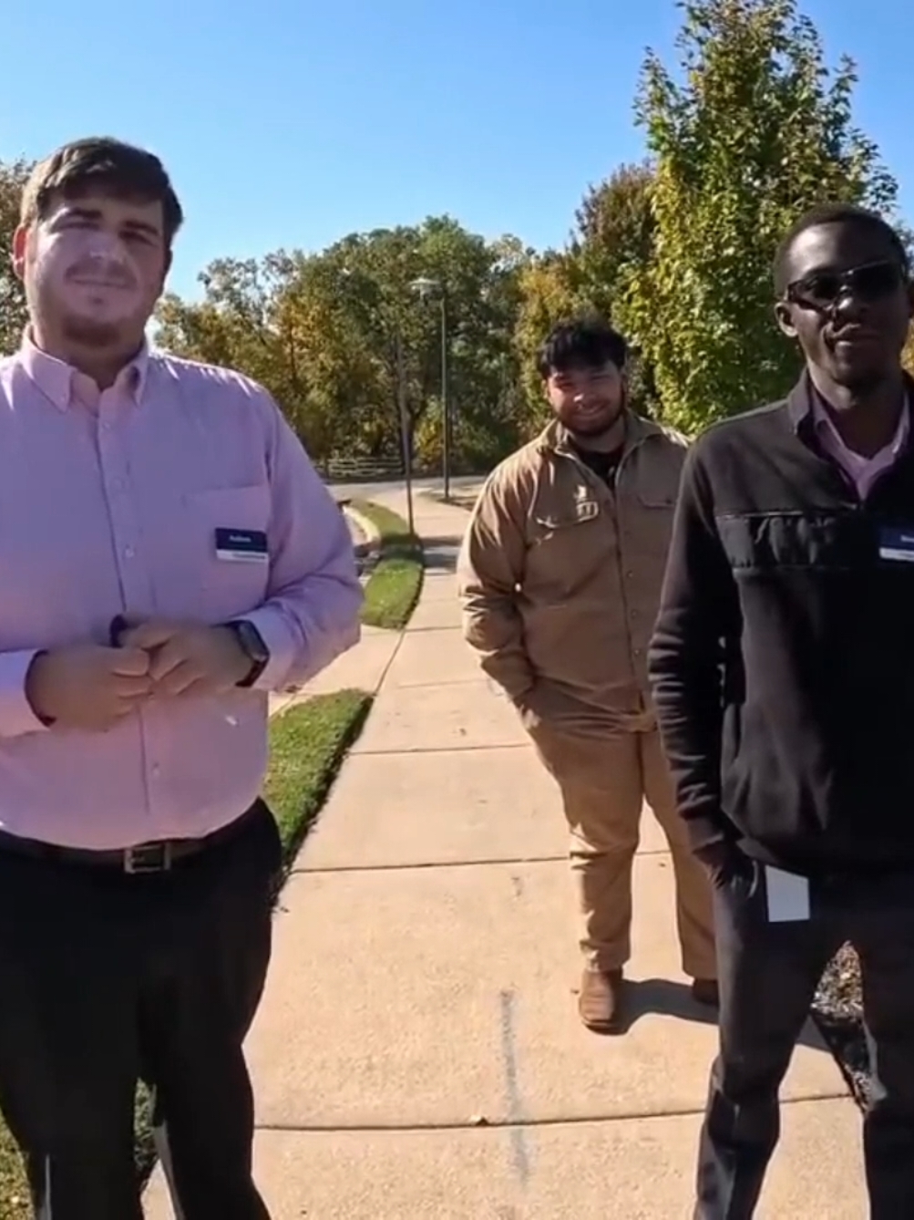 Asking the Bank Survey Questions #ben #killer #Food #neverscared #funnymoments #10millionviews #lit #constitution #viral_video #longislandaudit #Police #shorts #idrefusal #Copwatch #freespeech 