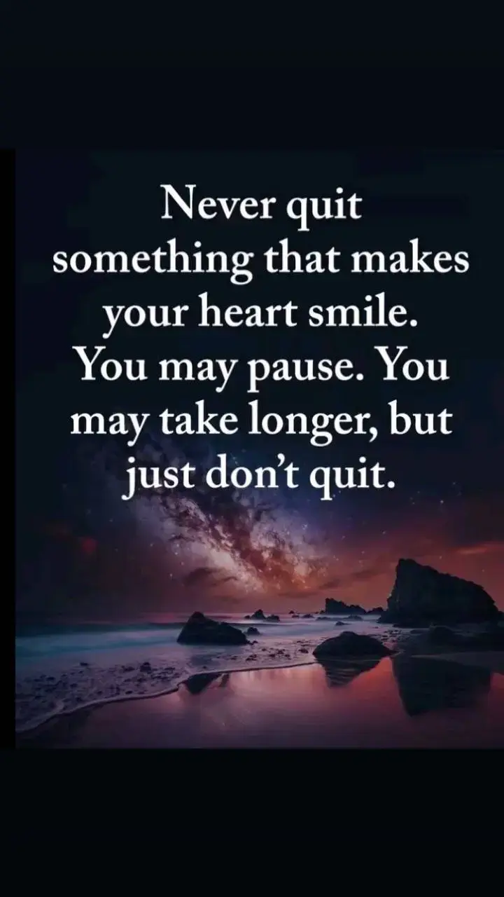 #blowthisuptiktok #♥️ #foru #inspiration #motivation #fypppppppppppppp #viral_video #foryourpages #tiktokviralvideo 