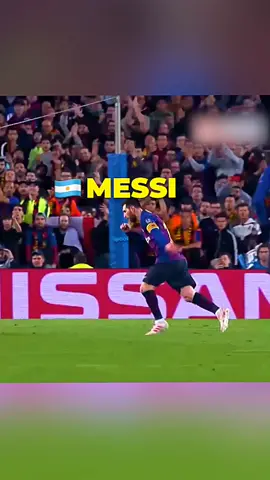 Amazing Messi #messi #lionelmessi #leomessi #barcelona 